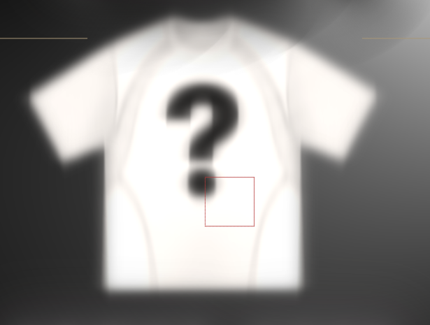 Drop 03