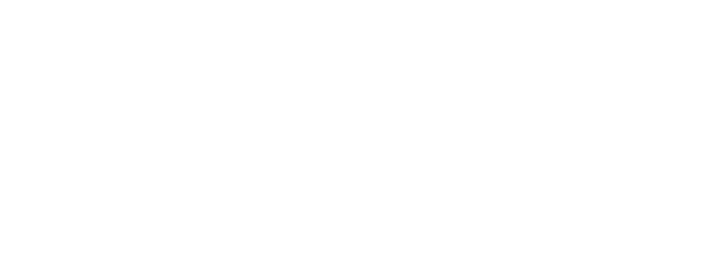 AMICAL LOGO